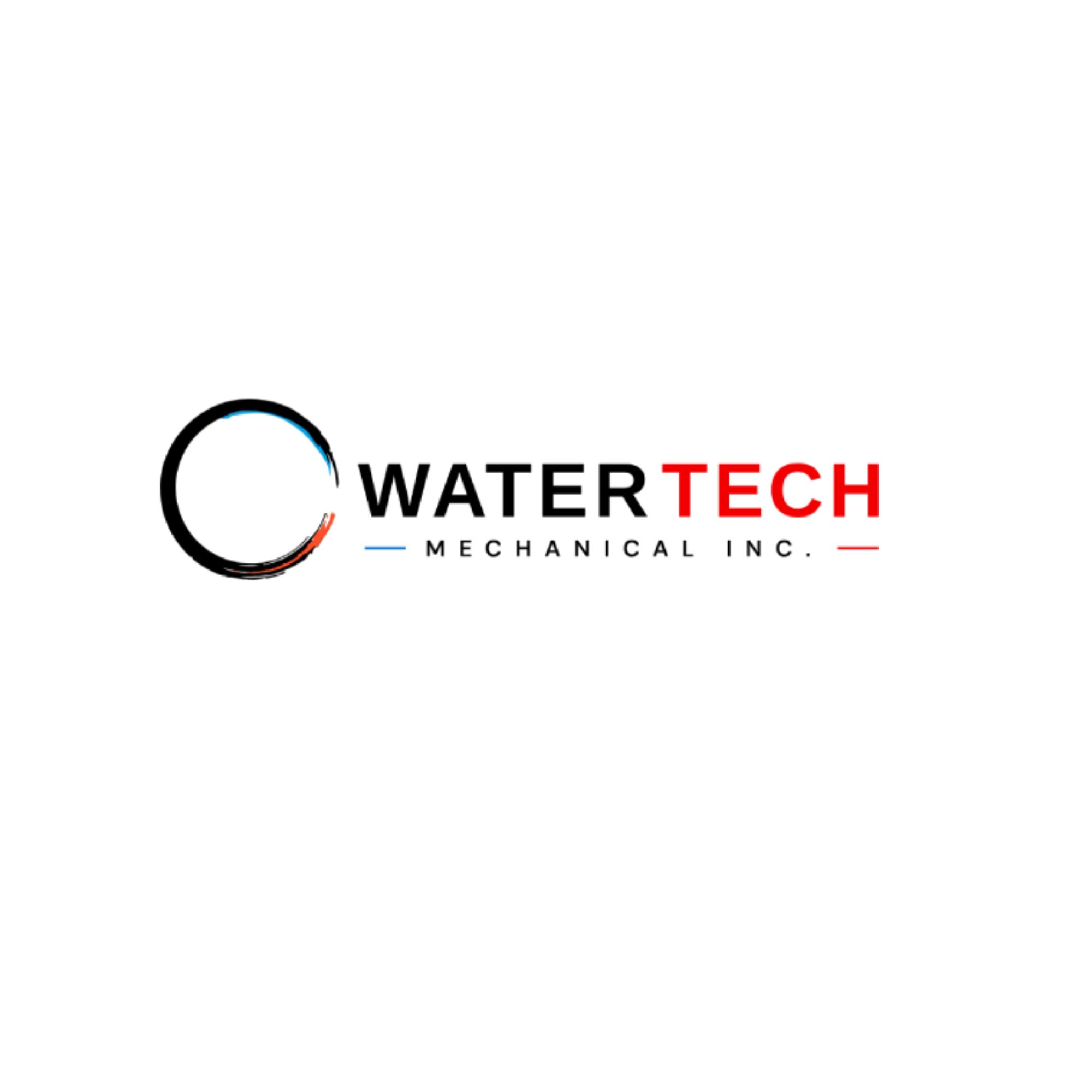watertechmechanical
